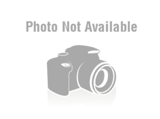 Toyota Corolla Altis Grande 2021 Full Op...